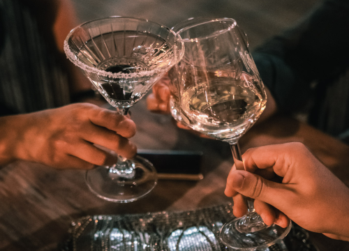 Fotografija 25 - Terasa hotela Jadran ovog ljeta ‘vraćena’ Šibenčanima, a svirke uživo nastavljaju i nakon sezone!