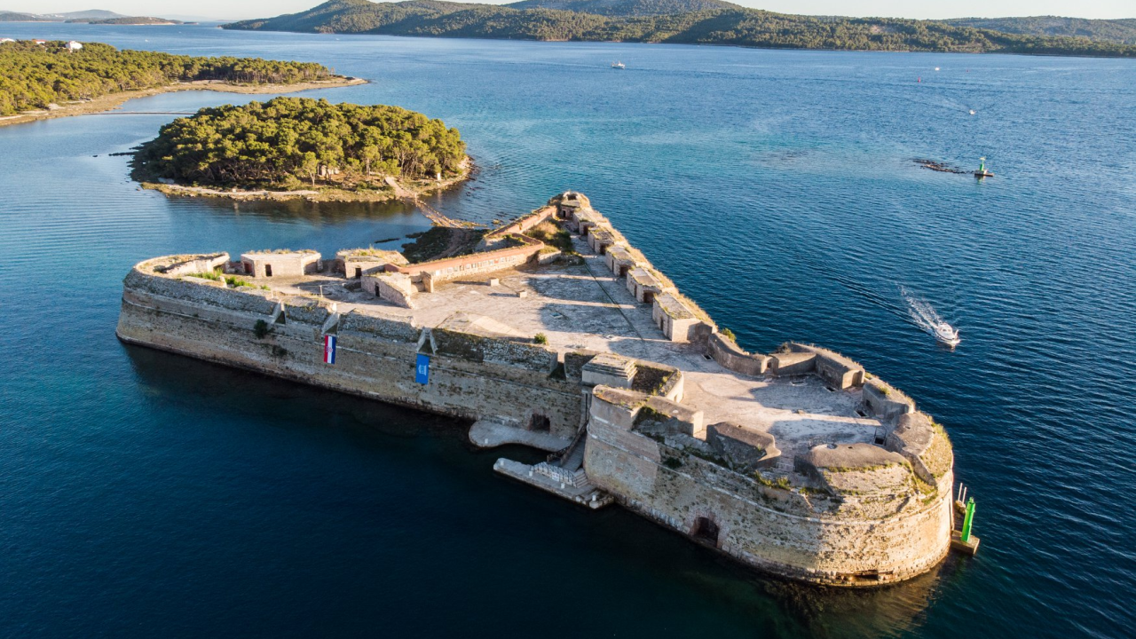 Fotografi iz cijele Hrvatske u subotu dolaze fotografirati sv. Nikolu: Izložba radova bit će na Dan grada