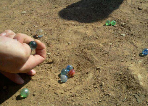 U subotu se na Martinskoj igraju laštik, školica, frenje...: 'Ostavite mobitele doma, uzmite djecu za ruku'