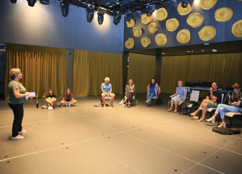 Fotografija 3 - Zatvorene ŠKURE u Šibeniku: Marko Pogačar dobitnik prvog Gulina, regionalne književne nagrade za poeziju