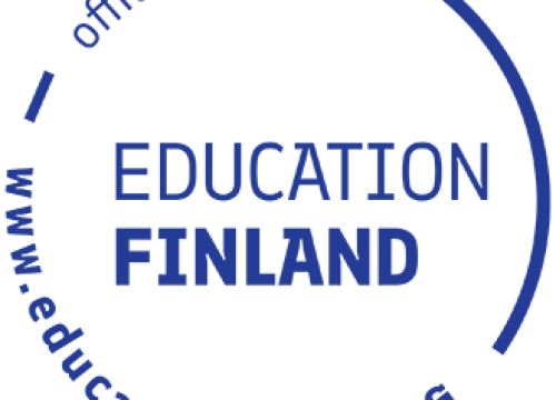 Fotografija 7 - Upišite svoje dijete u školu Arkki i priuštite im najinovativniji program edukacije u Europi!