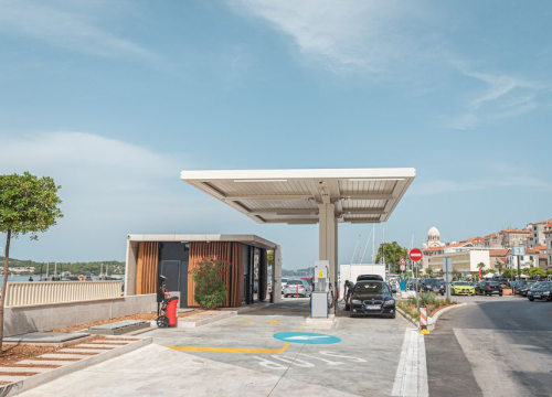 U Hrvatskoj poskupljuju benzin i plin, dizel će biti neznatno jeftiniji