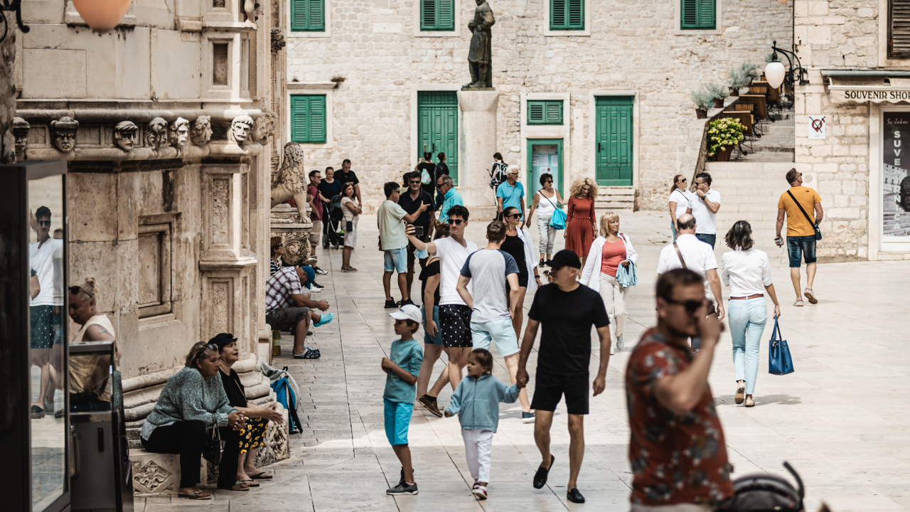 Pokret za sekularnu Hrvatsku apelira: 'Ako vas ljuti što rade vjerske zajednice, nemojte se izjašnjavati kao njihovi pripadnici'