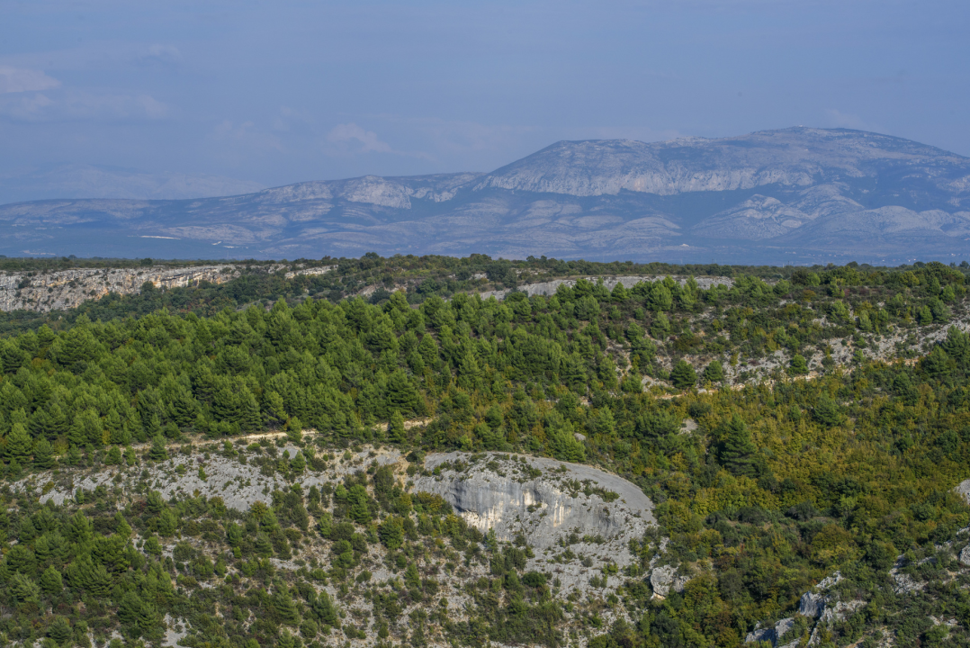 Rujan je za Krku! U tjednu kretanja ulaznice za staze uz Krku po jeftinijim cijenama, evo svih detalja