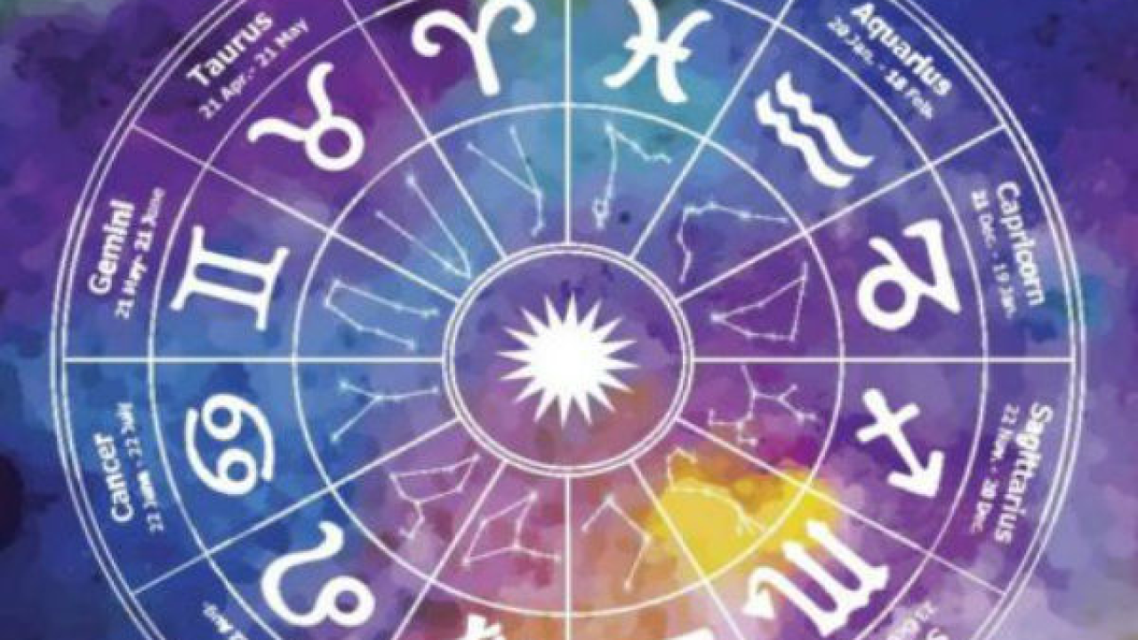 Posao, ljubav, zdravlje - vikend horoskop