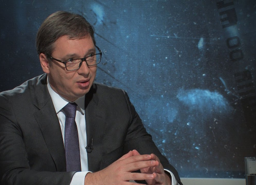 Ekonomist izračunao hoće li i kada Srbija preteći Hrvatsku po BDP-u