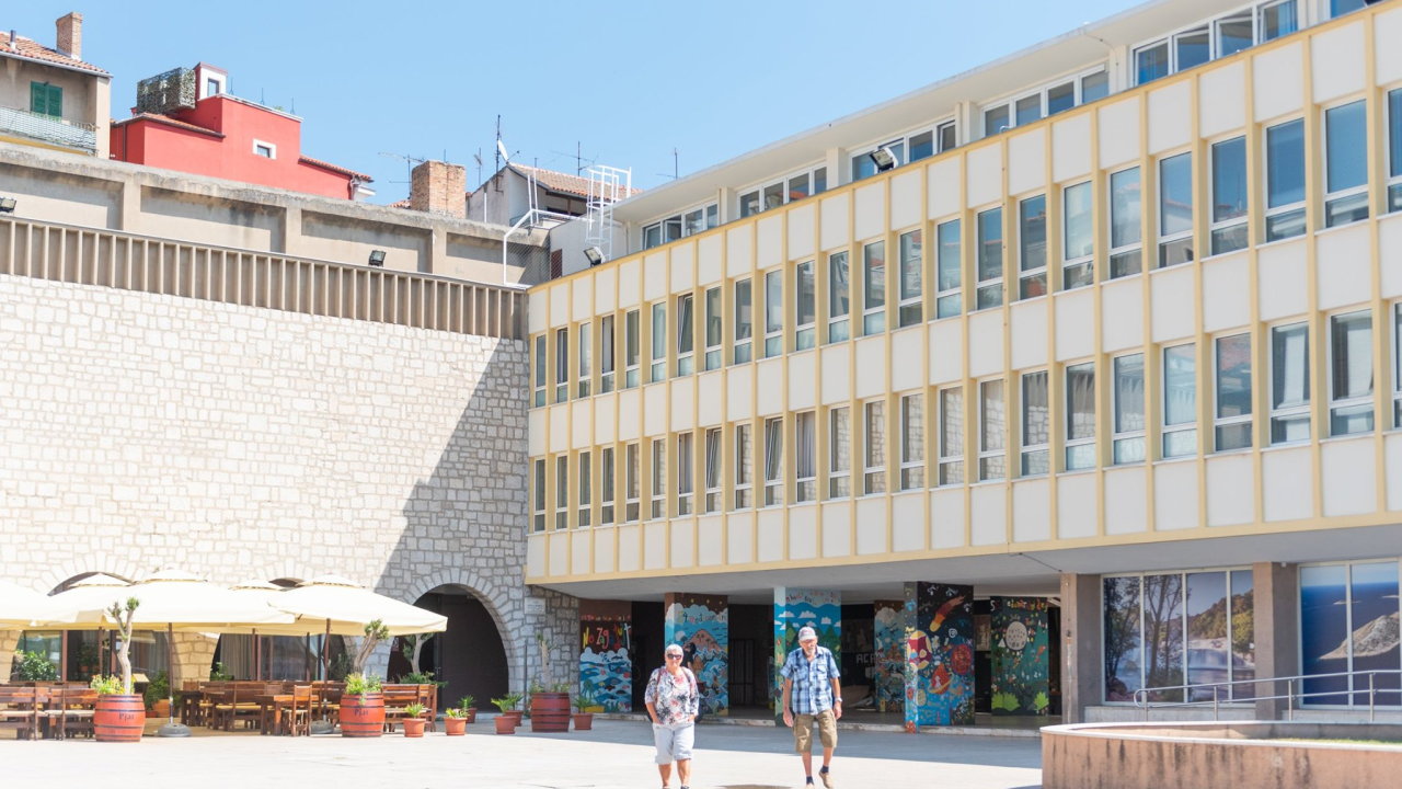 Županija sufinancira marketing, stručno usavršavanje i kupnju opreme za poduzetnike: Na raspolaganju 300 tisuća kuna