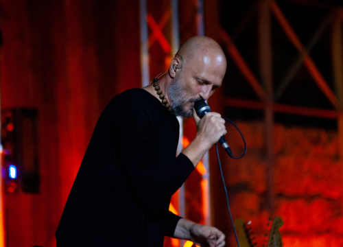 Provjerite jeste li osvojili ulaznice za šibenski koncert Urbana i četvorke!