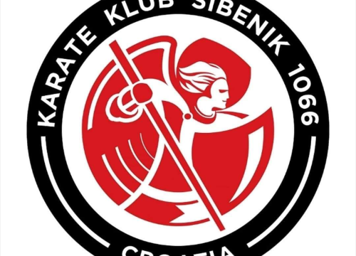 Fotografija 2 - Postani član uspješne sportske obitelji Karate kluba Šibenik 1066