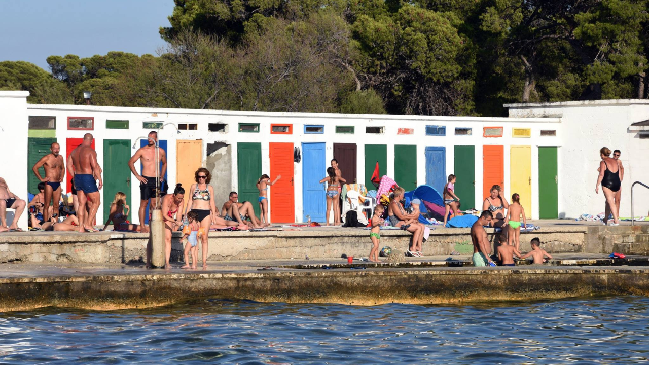 Jadrija: Gradska četvrt ili samo još jedna nostalgija?