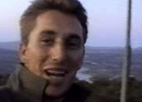 Na današnji dan '98. godine poginuo Filip Gaćina: U povijest je ušao legendarnim uzvikom 'Oba su pala'