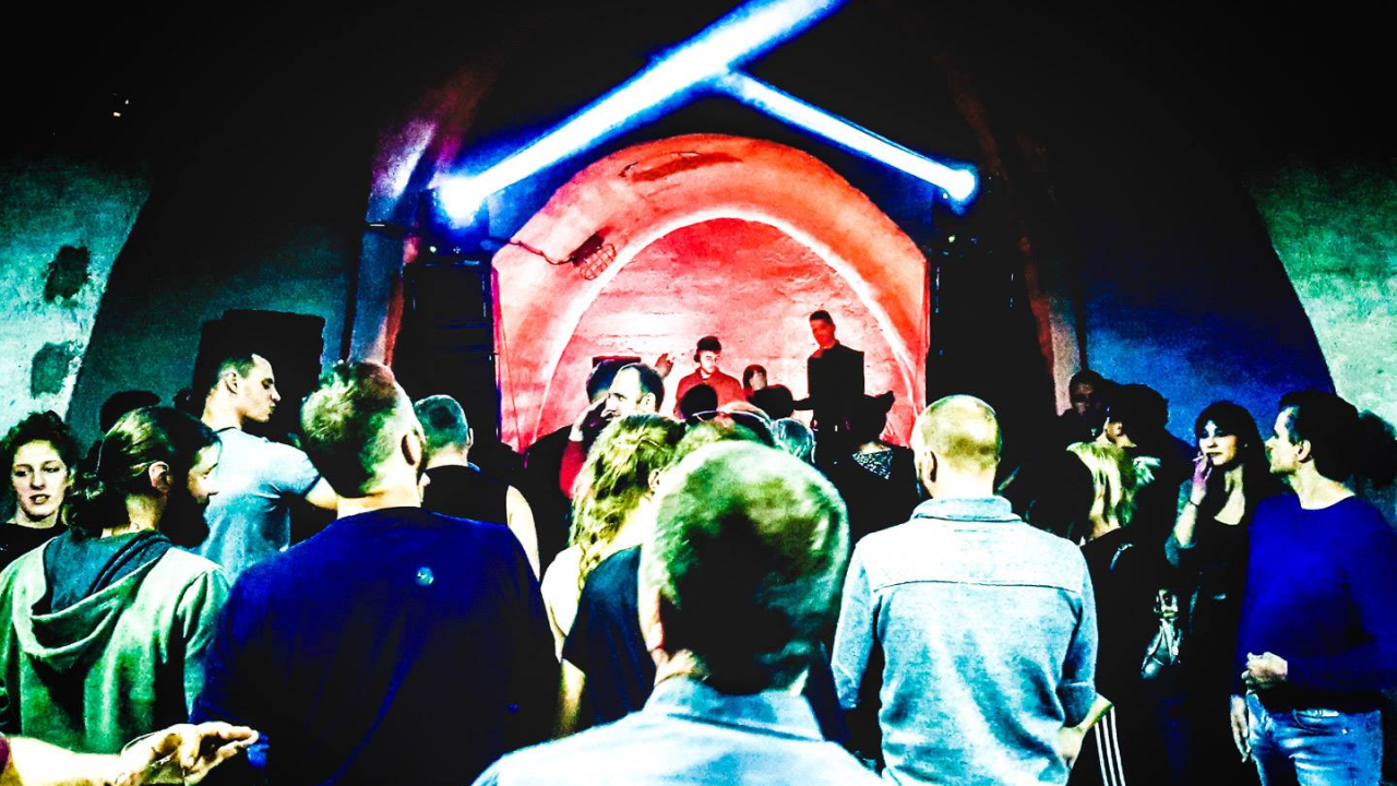 'Noćni klubovi su glavni krivci, ovo je pakao: Neka Stožer preuzme odgovornost za propast cijele jedne industrije'