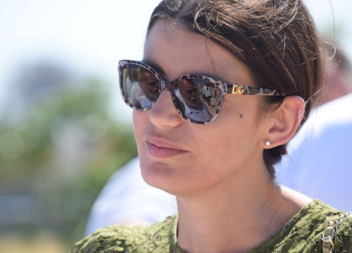 Vrhovni sud presudio: Sve je u redu s kninskim stanovima Josipe Rimac