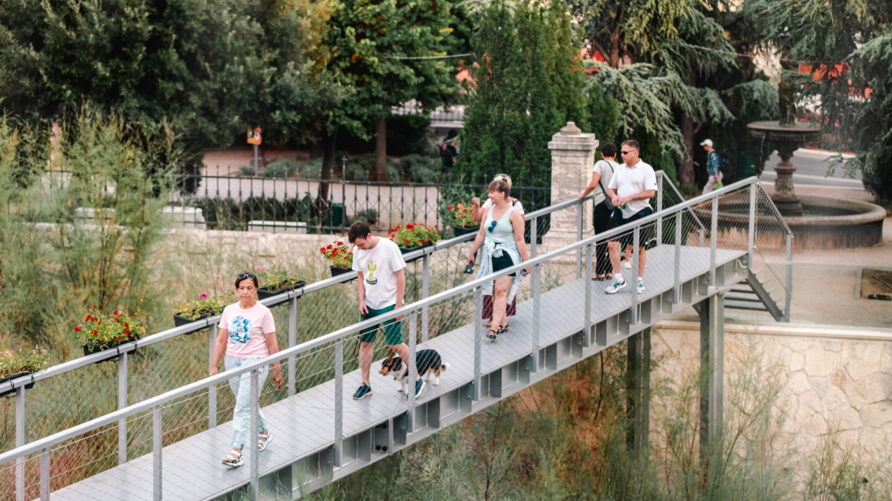 Svi testovi danas negativni: Nema novozaraženih, aktivno je ukupno 145 slučajeva