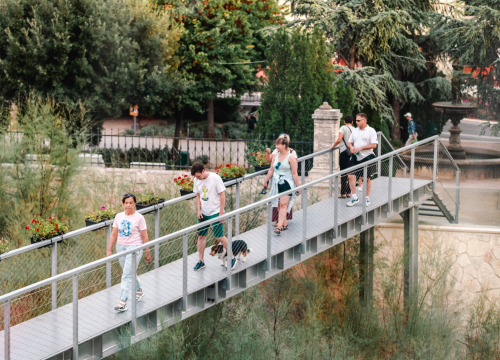 Svi testovi danas negativni: Nema novozaraženih, aktivno je ukupno 145 slučajeva