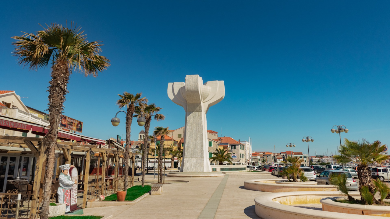 Međunarodni kongres inženjera strojarstva u Vodicama: Dolaze vodeći stručnjaci iz zemlje i svijeta