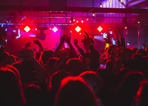 Petričević: 'Cijepili se ili ne, mladima je svejedno, u klub ne mogu ići'