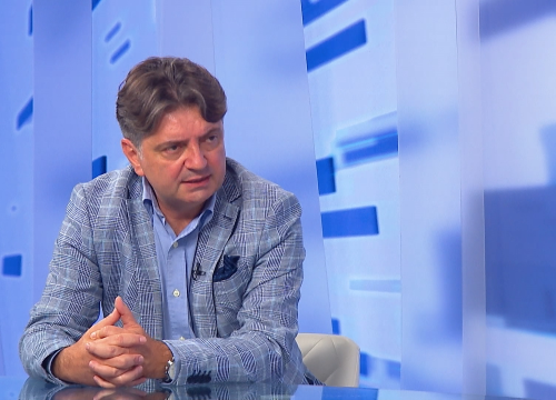 Infektolog sa Zarazne: Među radno aktivnom populacijom manje je cijepljenih