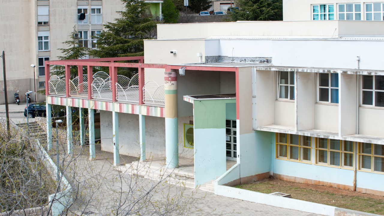 U šibenskim osnovnim školama zaraženo 15 učenika, u samoizolaciji ih je 129: 'Moramo svi biti odgovorni jer djeca se nisu sama zarazila'