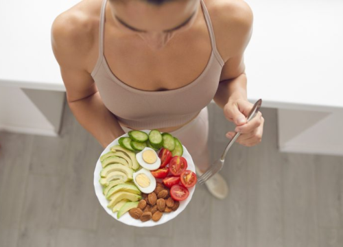 Američki znanstvenici: Bolje vježbati nego smanjivati kalorije