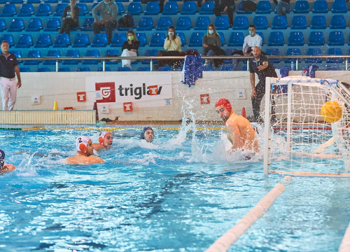 Promjene u Solarisu: Herceg i Stahor otišli, stigli Sirovec i Čondić Kadmenović