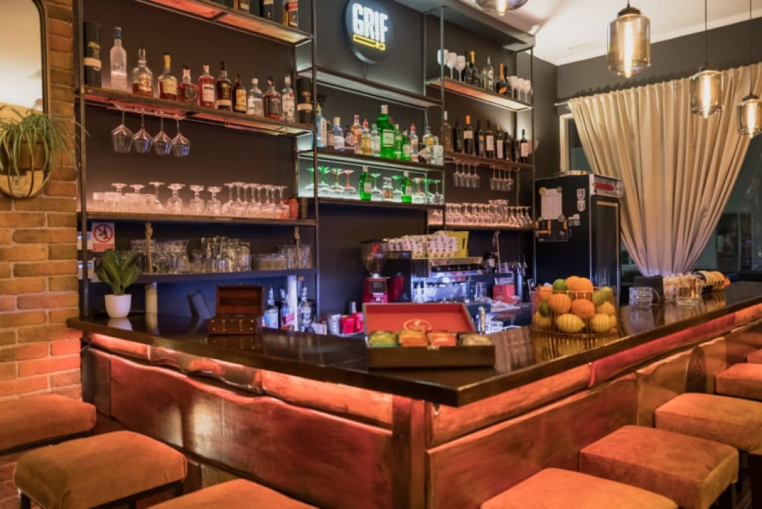 Zakažite preventivni pregled dojke u poliklinici Affidea Vita!