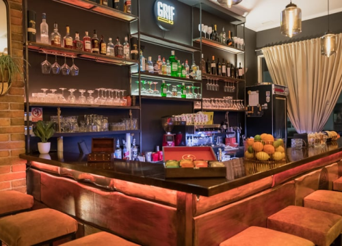 Fotografija 2 - Zakažite preventivni pregled dojke u poliklinici Affidea Vita!