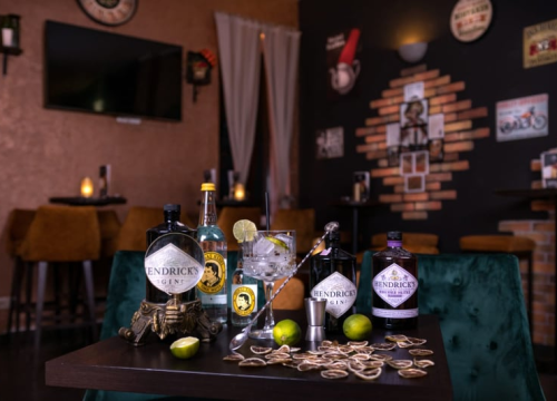 Fotografija 3 - Zakažite preventivni pregled dojke u poliklinici Affidea Vita!