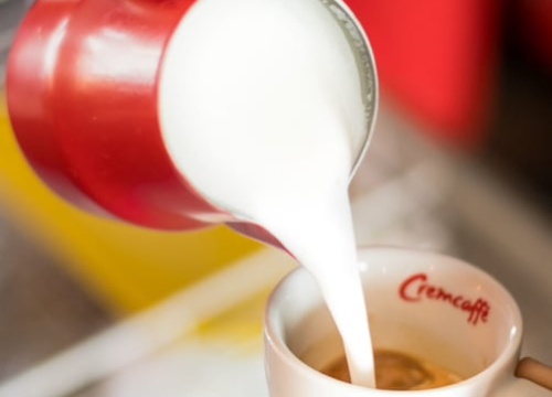 Fotografija 5 - Zakažite preventivni pregled dojke u poliklinici Affidea Vita!