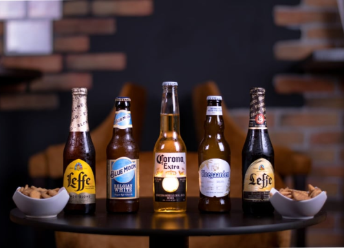 Fotografija 7 - Zakažite preventivni pregled dojke u poliklinici Affidea Vita!