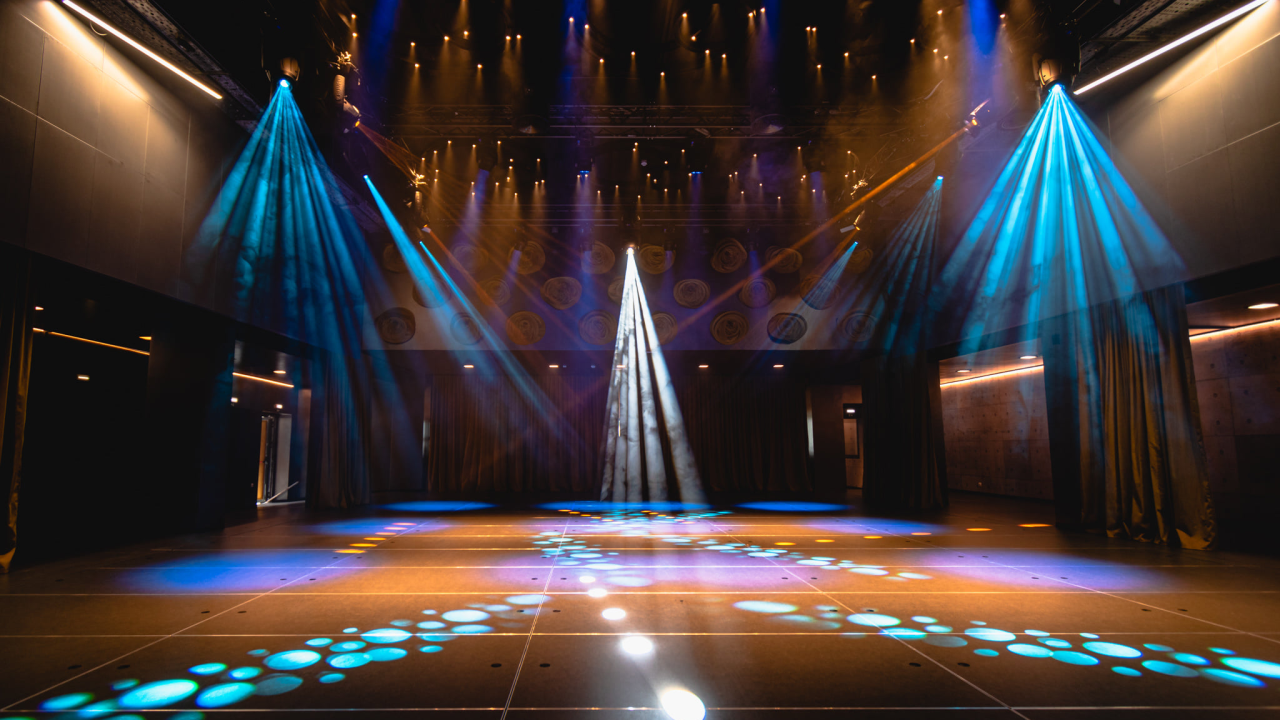 U Kući umjetnosti Arsen program u sjećanje na Mladena Kušeca