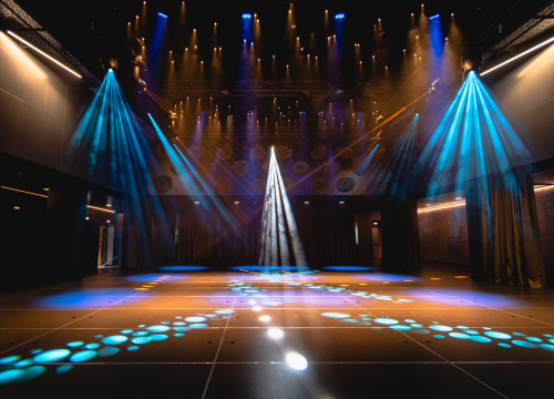 U Kući umjetnosti Arsen program u sjećanje na Mladena Kušeca