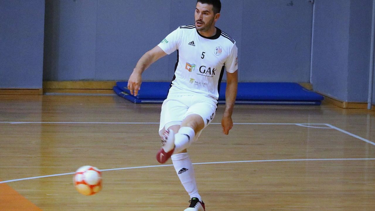 Kreće nova sezona I. HMNL: Crnica na Baldekinu u subotu dočekuje Square