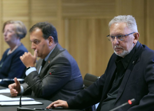 Stožer donio osam novih odluka. Provjerite koje su sve promjene