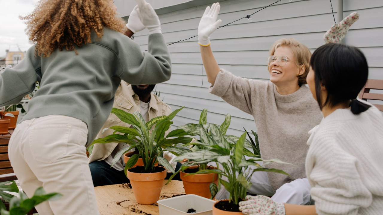 Vladavina Vage donosi sreću, novac i napredak u ljubavi za ova tri znaka