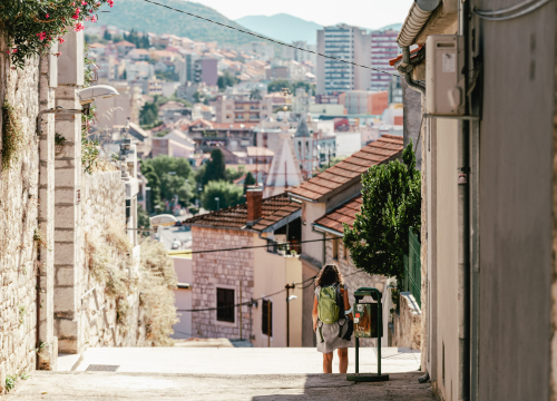 U posljednja 24 sata 1517 novooboljelih od covida u Hrvatskoj: Preminulo 10 osoba