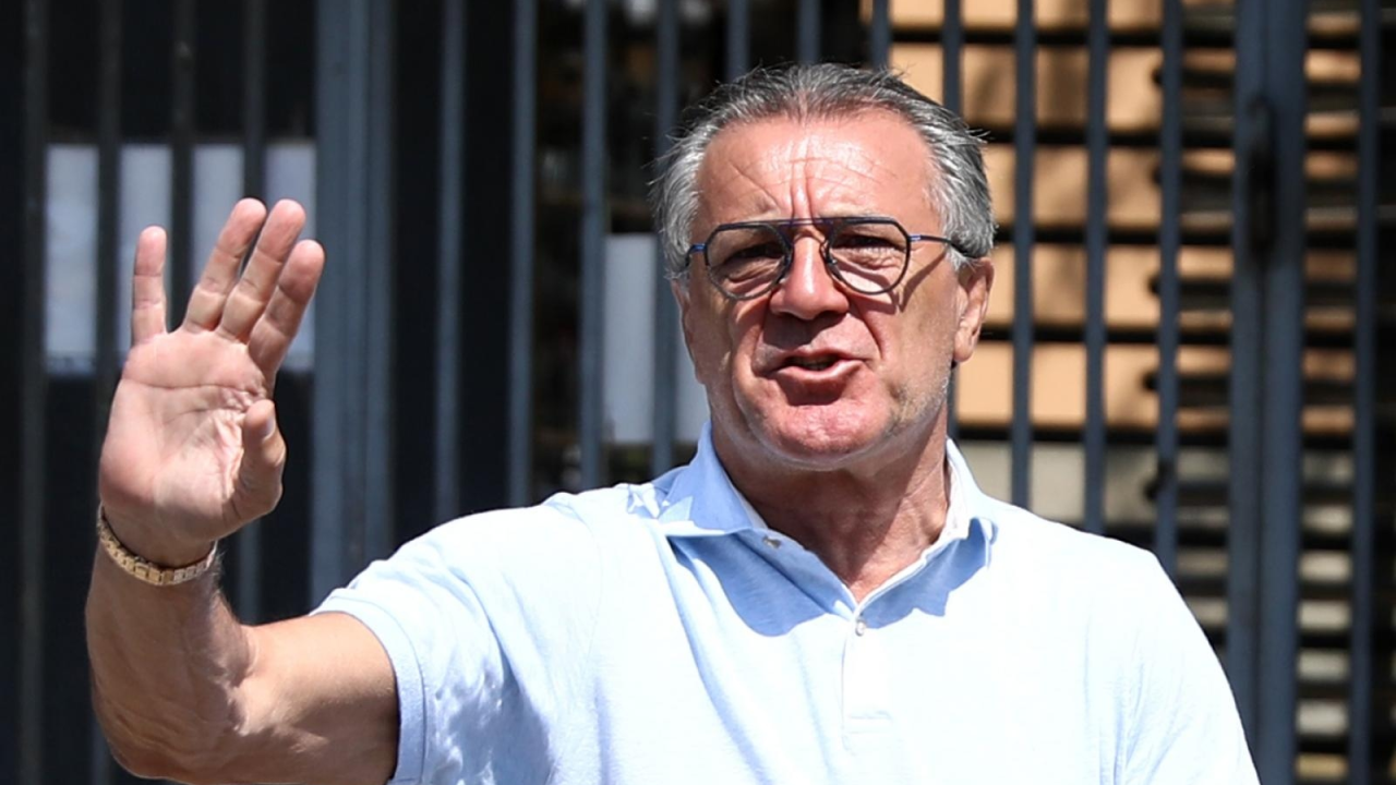 Sud BiH odbio izručenje Zdravka Mamića Hrvatskoj