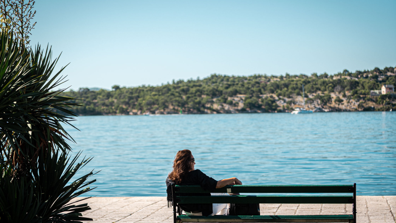 Ostatak vikenda bit će sunčano: Pogoršanje stiže sljedeći tjedan