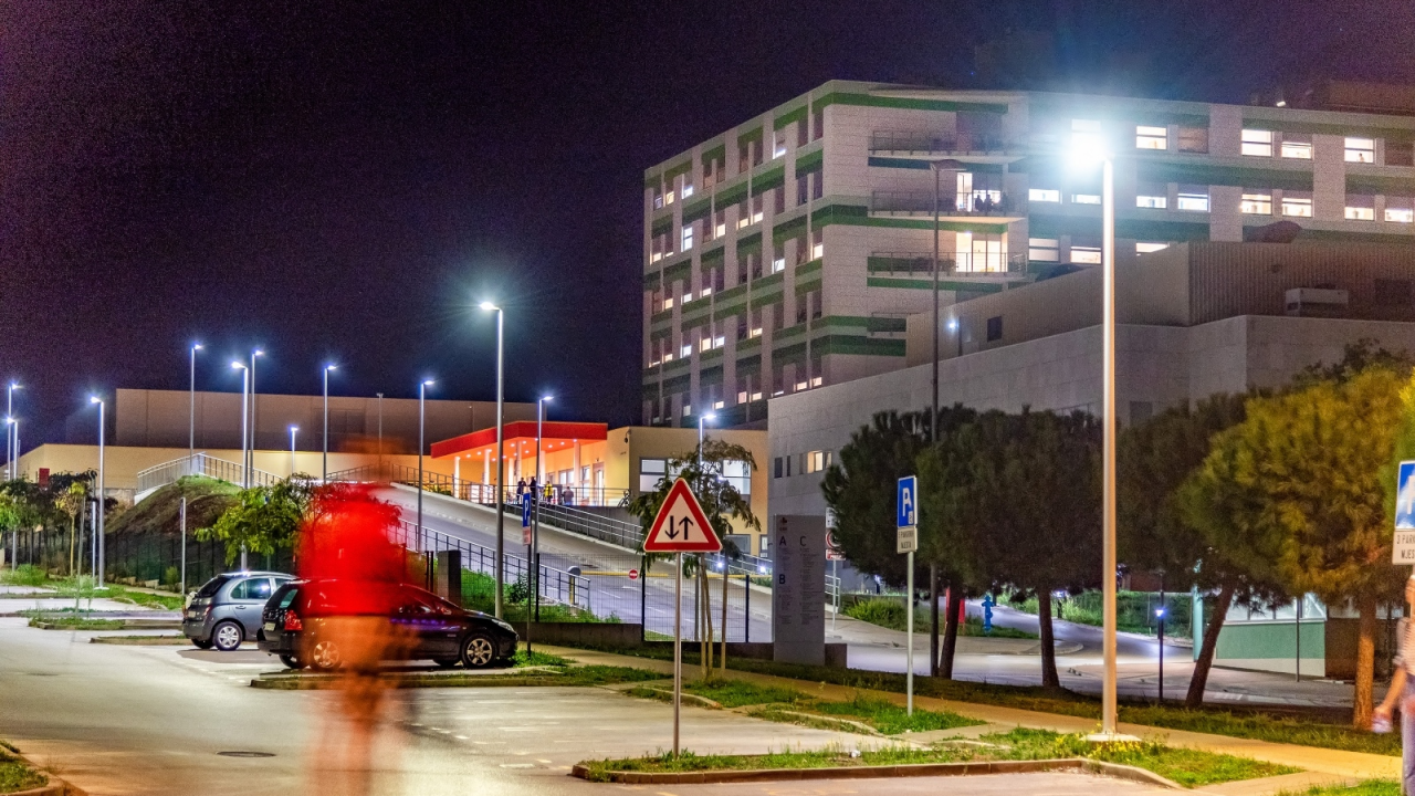 Roditelji dječaka koji je preminuo jer ga nisu liječili čekaju odluku o istražnom zatvoru, ne osjećaju se krivima