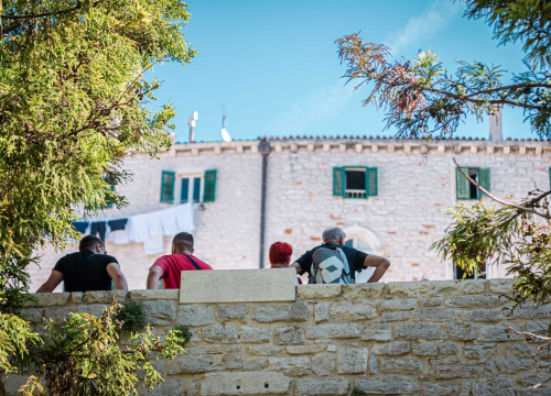 U protekla 24 sata 944 nova slučaja koronavirusa u Hrvatskoj