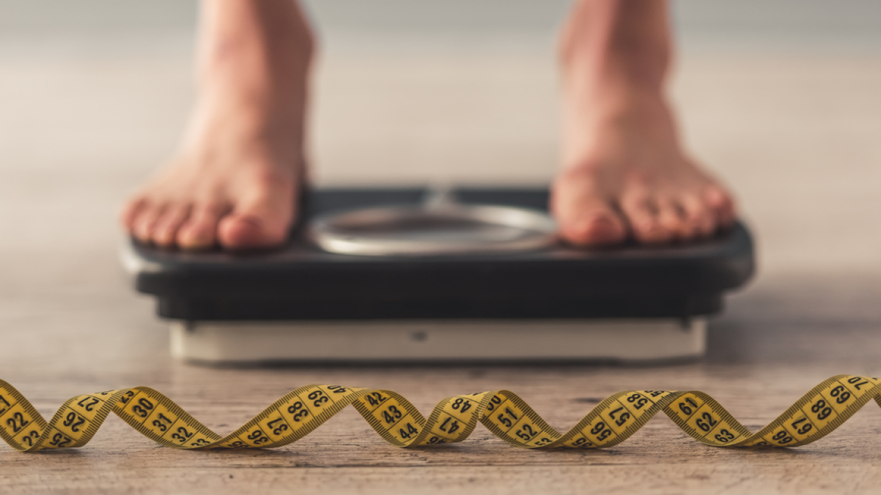 Bez ovih vitamina i minerala teško ćete se riješiti viška kilograma