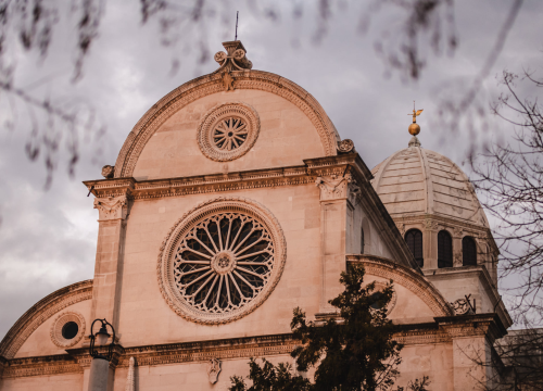 Hrvatska je Amerikancima deveta najpoželjnija destinacija: Evo tko nas je pretekao, a tko je iza nas