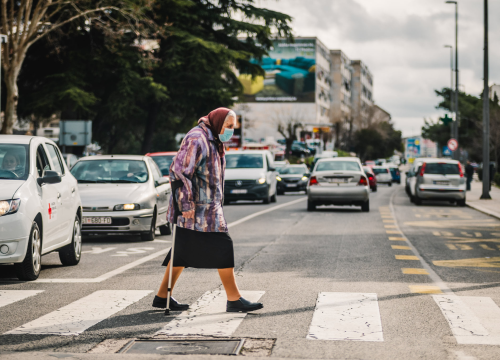 U Hrvatskoj danas 1074 nova slučaja zaraze covidom: Od 19 preminulih četvero bili cijepljeni