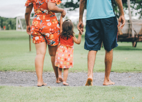 Reforma sustava socijale: Udomiteljima naknada po djetetu raste s 830 na 1350 kn