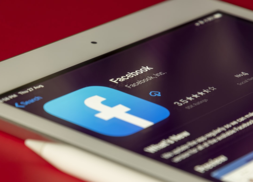 Pad Facebooka samo je uvod u veća rušenja interneta koja bi mogla uslijediti?