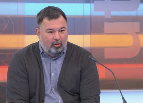 Kuk o sinoćnjem potresu: 'Naknadni potresi će trajati neko vrijeme, unaprijed ne možemo govoriti o jačini'