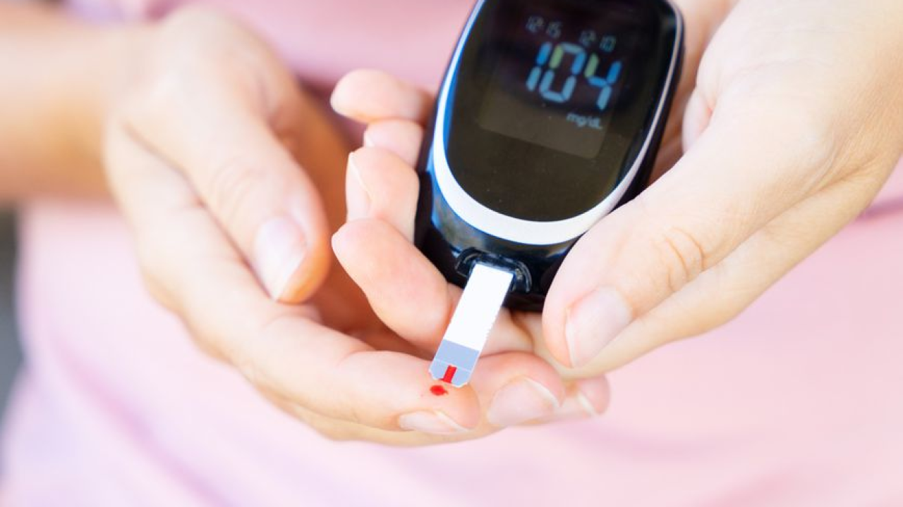 HZZO ukinuo doplate za inzulinske pumpe djeci do 18 godina i studentima