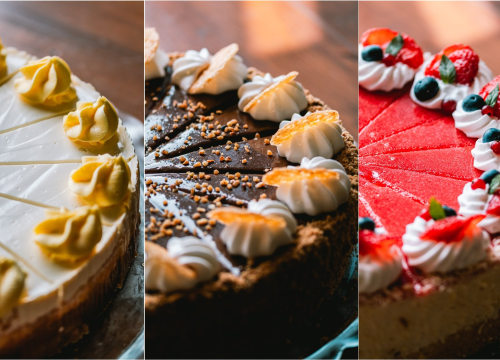 Fotografija 13 - Uživajte u najboljoj pašticadi u Antinom guštu!