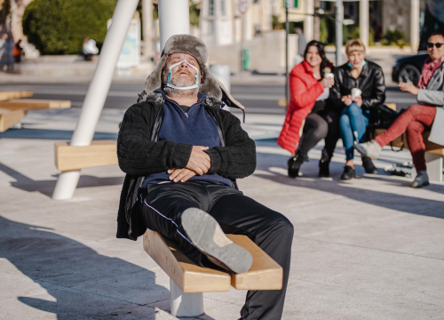 U Hrvatskoj danas više od 2000 novozaraženih, u bolnicama 855 covid pacijenata