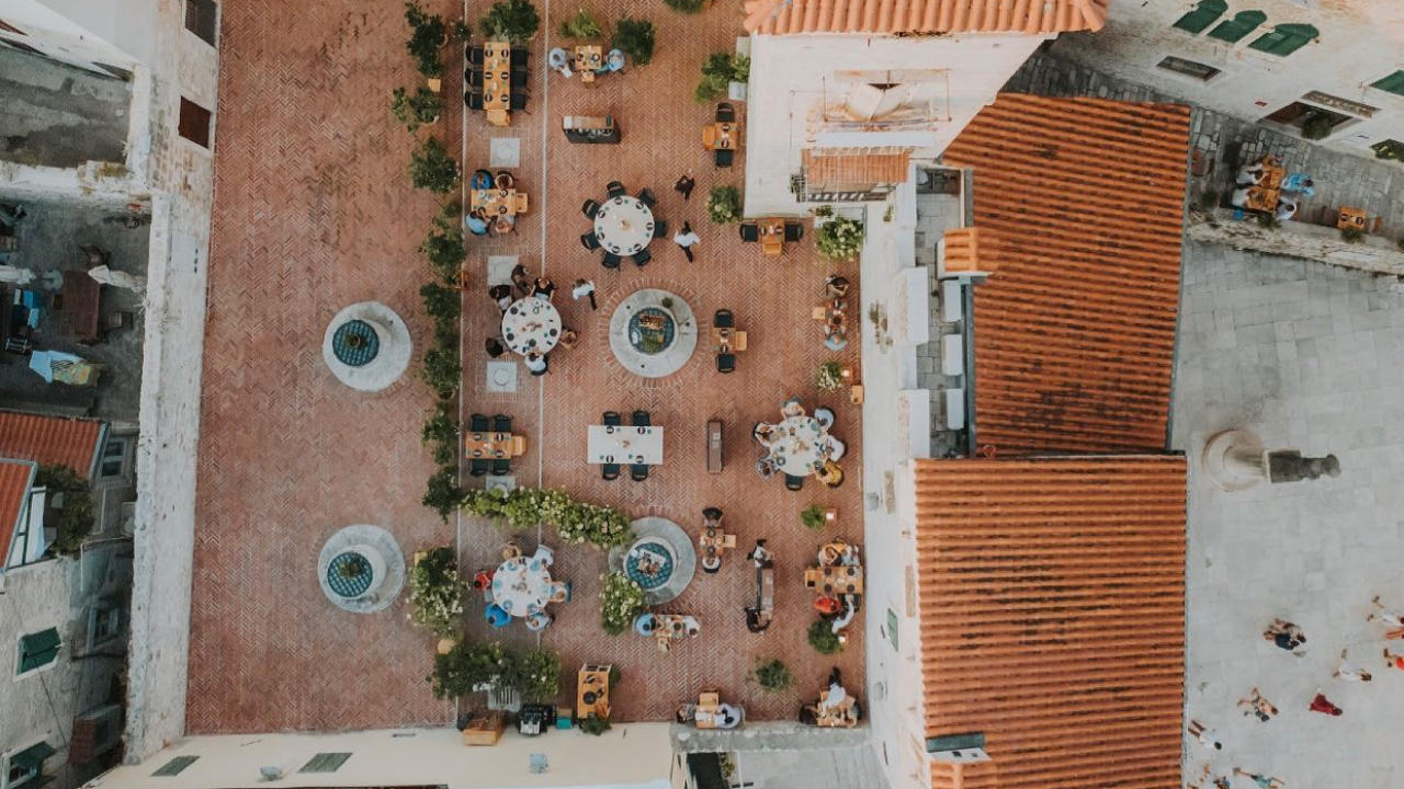 Šibenski Pelegrini zadržao prestižnu Michelinovu zvjezdicu